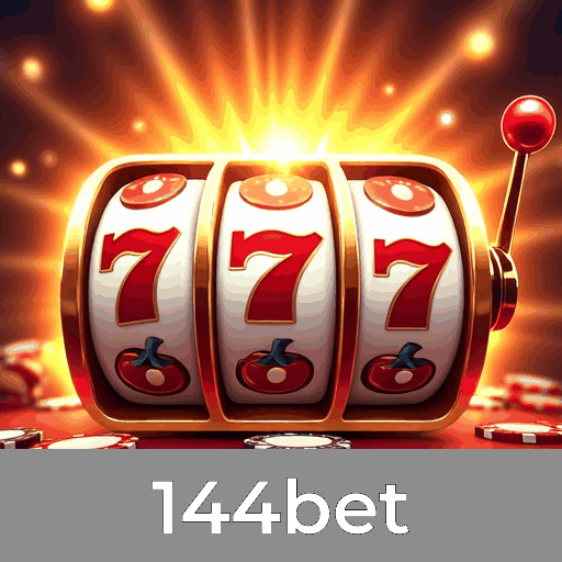 144bet: Especialista em Apostas Esportivas no Brasil
