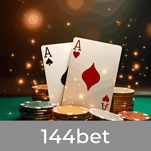 Explore os Bônus Únicos e Ofertas do 144bet